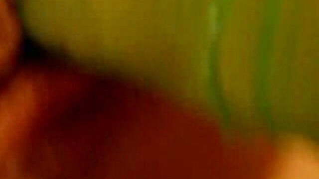 ಹೈ ಡೆಫಿನಿಷನ್ :  ಹದಿಹರೆಯದ ಬಿಪಿ ಮಾದಕ ಇಂಗ್ಲೀಷ್ ಚಿತ್ರಗಳು ಸುಂದರಿ-380 ಸೆಕ್ಸಿ ಹಾಟ್ ಪೋರ್ನ್ 