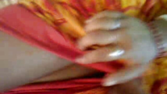 ಹೈ ಡೆಫಿನಿಷನ್ :  ಟ್ರಿಪ್ಪಿನ್ ಇಂಗ್ಲೀಷ್ ಚಿತ್ರ ಬಿಪಿ ಮಾದಕ ಔಟ್ ಸೆಕ್ಸಿ ಹಾಟ್ ಪೋರ್ನ್ 