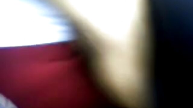ಹೈ ಡೆಫಿನಿಷನ್ :  ಹದಿಹರೆಯದ ಪೆಟೈಟ್ ಸೂಳೆ ಇಂಗ್ಲೀಷ್ ಚಿತ್ರ ಮಾದಕ ಜಿಪ್ಸಿ ಬೇ ತನ್ನನ್ನು ಕಟ್ಟಿಹಾಕಿಕೊಂಡಿದ್ದಾಳೆ ಸೆಕ್ಸಿ ಹಾಟ್ ಪೋರ್ನ್ 
