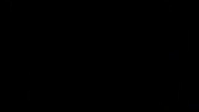 ಹೈ ಡೆಫಿನಿಷನ್ :  ಟಕಾವನ್ - ಕೋಳಿ ಬಾಡಿಗೆ ಇಂಗ್ಲೀಷ್ ಚಿತ್ರ ಮಾದಕ ಮುಕ್ತ ಸೆಕ್ಸಿ ಹಾಟ್ ಪೋರ್ನ್ 